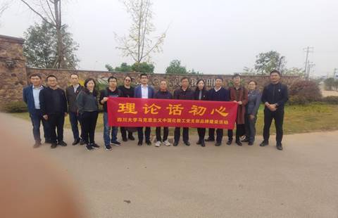 微信图片1