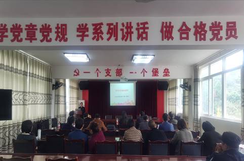 修改图片2