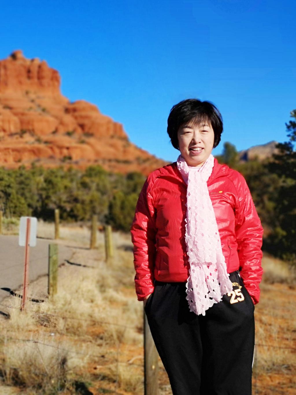 cn张红伟,教授,博士生导师,四川大学教务处处长/教师教学发展中心主任