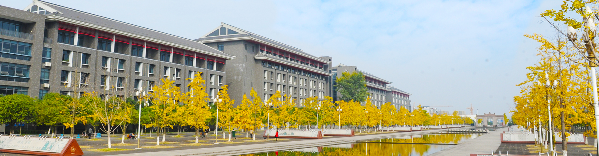 宗教极端主义成因的研究进路述评-四川大学马克思主义学院